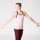 soft-yoga-w-tank-pink-l2