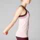 soft-yoga-w-tank-pink-l3