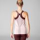 soft-yoga-w-tank-pink-l4