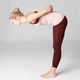 soft-yoga-w-tank-pink-l5