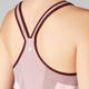 soft-yoga-w-tank-pink-l7