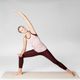 soft-yoga-w-tank-pink-l8
