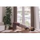 soft-yoga-w-tank-pink-l10