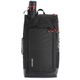 back-pack-club-500-black-1