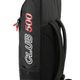 back-pack-club-500-black-4