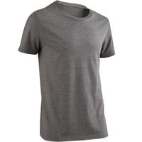 ts-sportee-100-gym-heather-grey-xl1