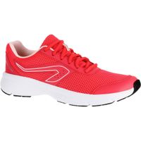shoes-run-cushion-w-corail-uk-7---eu-411