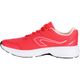 shoes-run-cushion-w-corail-uk-7---eu-413