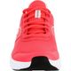 shoes-run-cushion-w-corail-uk-7---eu-414