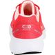 shoes-run-cushion-w-corail-uk-7---eu-415