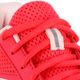 shoes-run-cushion-w-corail-uk-7---eu-419