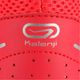 shoes-run-cushion-w-corail-uk-7---eu-4111