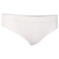 running-tanga-white-xs-s1