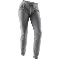 trousers-500-slim-gym-grey-m---w30-l311
