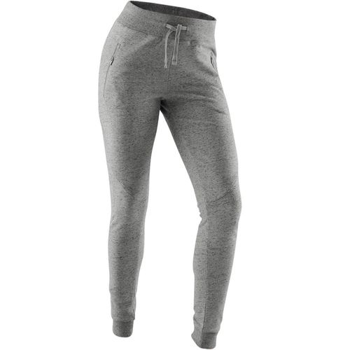 trousers-510-slim-gym-gre-3xl---w41-l311