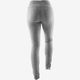 trousers-510-slim-gym-gre-3xl---w41-l314