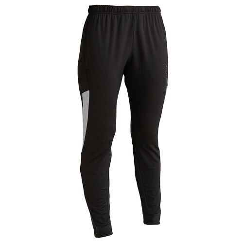 calça para treino feminina