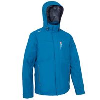 jacket-100-m-blue-cn-xs1