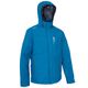 jacket-100-m-blue-cn-xs1