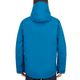 jacket-100-m-blue-cn-xs3