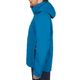 jacket-100-m-blue-cn-xs4