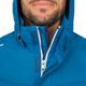 jacket-100-m-blue-cn-xs5