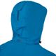 jacket-100-m-blue-cn-xs6