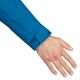 jacket-100-m-blue-cn-xs7