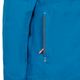 jacket-100-m-blue-cn-xs8