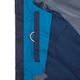jacket-100-m-blue-cn-xs9