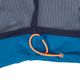 jacket-100-m-blue-cn-xs10