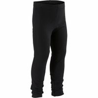 legging-100-blk-73-75cm-12m1