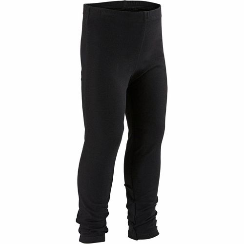 legging-100-blk-73-75cm-12m1