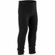 legging-100-blk-73-75cm-12m1