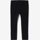 legging-100-blk-73-75cm-12m2