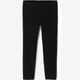 legging-100-blk-73-75cm-12m3