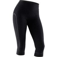 cropped-legging-900-gym-w-2xl---w38-l311