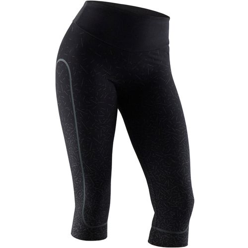 cropped-legging-900-gym-w-2xl---w38-l311
