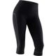 cropped-legging-900-gym-w-2xl---w38-l311