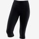 cropped-legging-900-gym-w-2xl---w38-l312