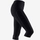 cropped-legging-900-gym-w-2xl---w38-l313