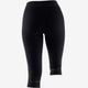 cropped-legging-900-gym-w-2xl---w38-l314