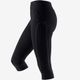 cropped-legging-900-gym-w-2xl---w38-l315
