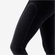 cropped-legging-900-gym-w-2xl---w38-l317