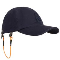 inshore100-a-cap-navy-58-60cm1