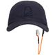 inshore100-a-cap-navy-58-60cm2