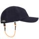 inshore100-a-cap-navy-58-60cm3