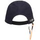 inshore100-a-cap-navy-58-60cm4