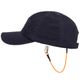 inshore100-a-cap-navy-58-60cm5