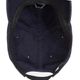 inshore100-a-cap-navy-58-60cm6